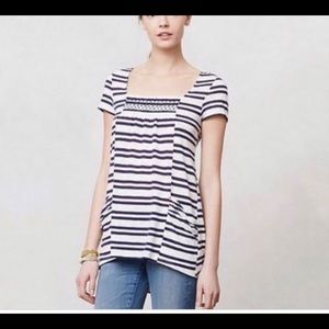 Anthropologie- Meadow Rue